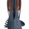 s_product_image
