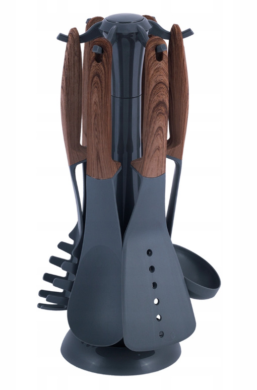 s_product_image s_product_image