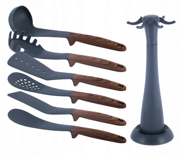 s_product_image s_product_image