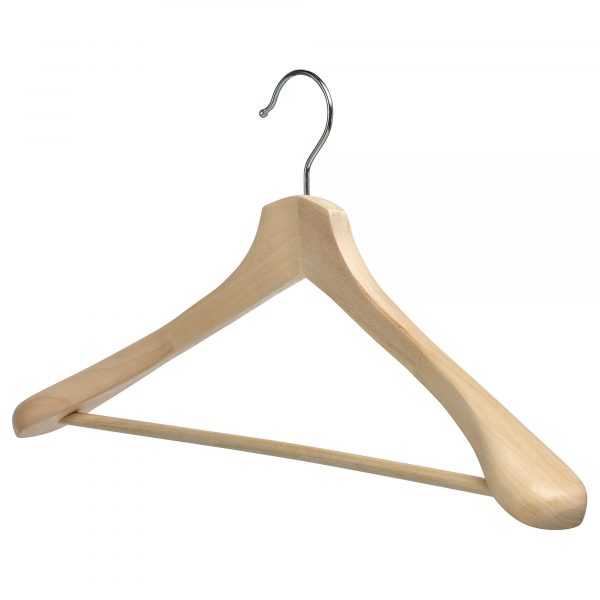 s_product_image