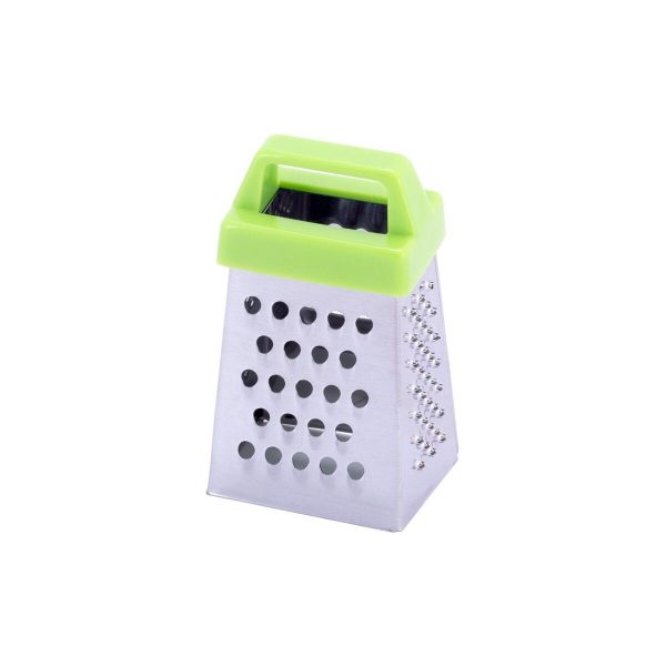 s_product_image s_product_image