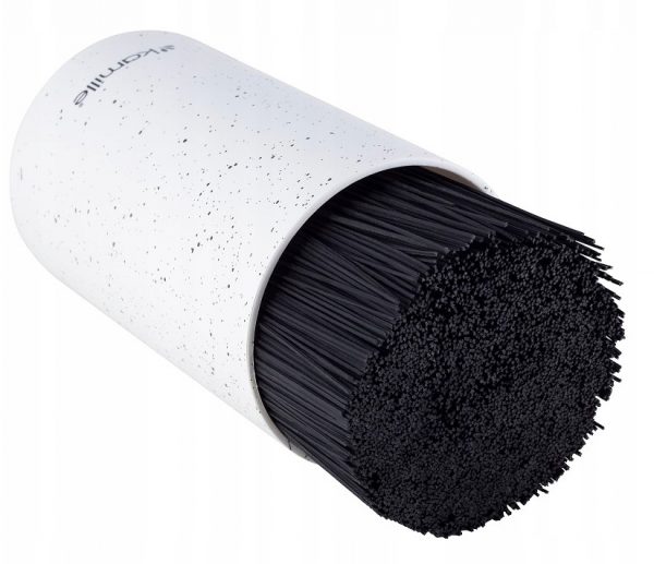 s_product_image s_product_image
