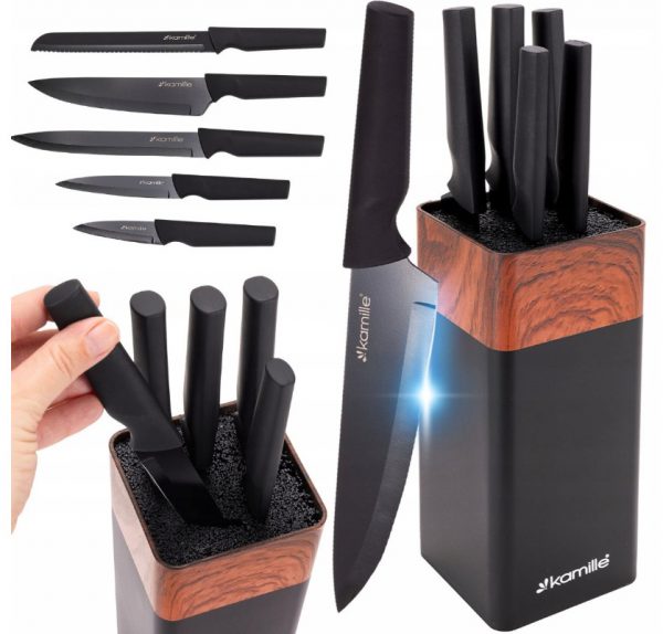 s_product_image s_product_image