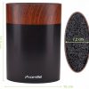 s_product_image