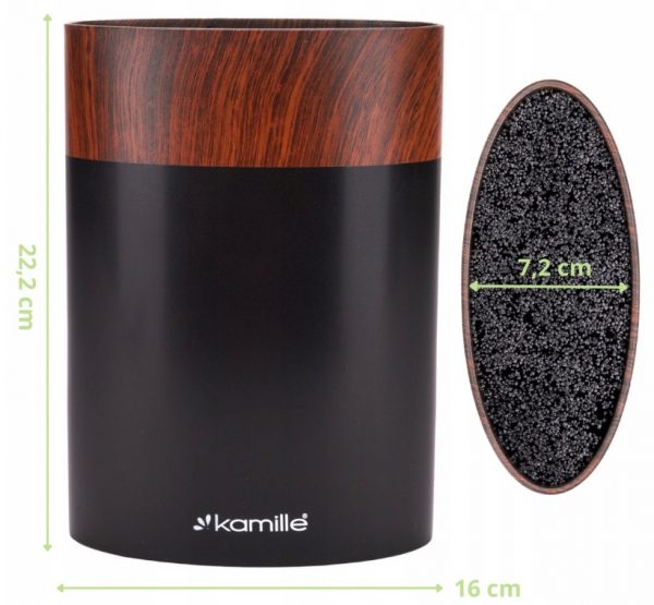 s_product_image s_product_image