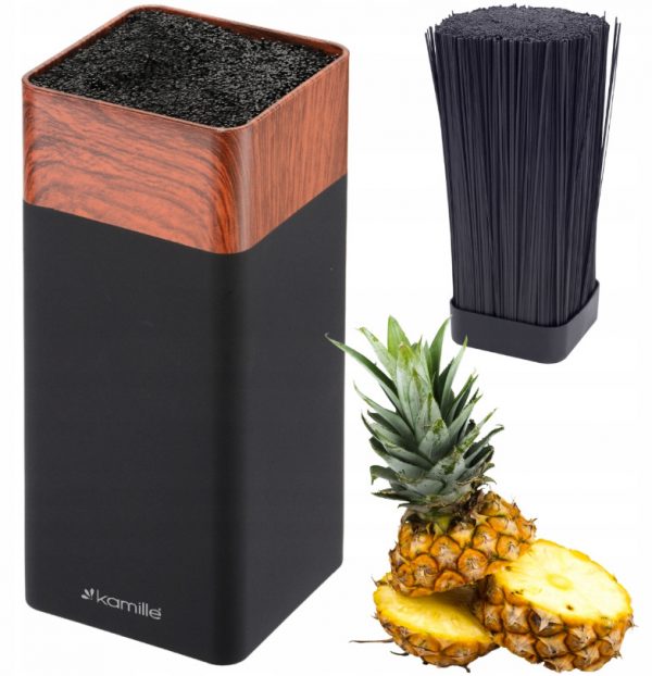 s_product_image s_product_image