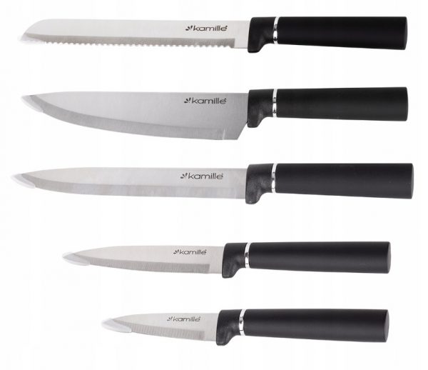 s_product_image s_product_image