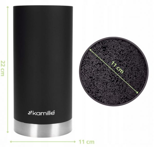 s_product_image s_product_image