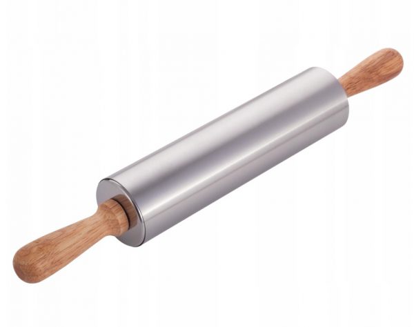s_product_image s_product_image