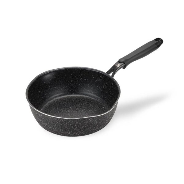 s_product_image s_product_image