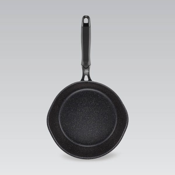 s_product_image s_product_image