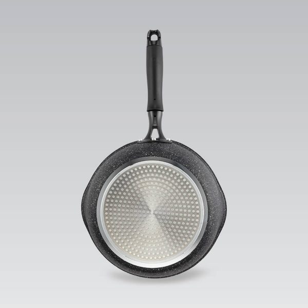 s_product_image s_product_image
