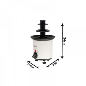 s_product_image