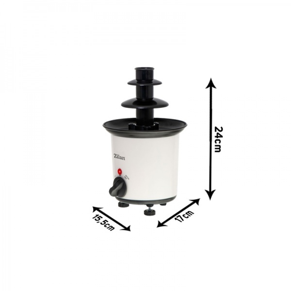 s_product_image s_product_image
