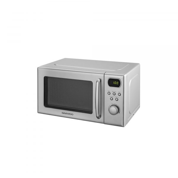 s_product_image s_product_image