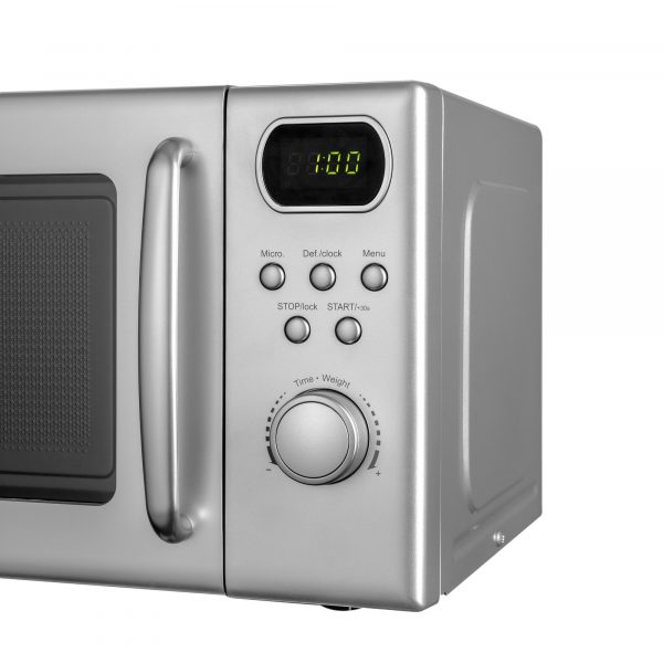 s_product_image s_product_image