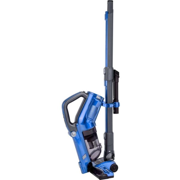 s_product_image
