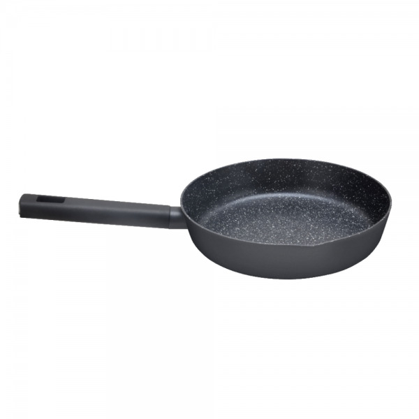 s_product_image s_product_image