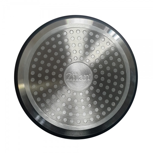 s_product_image s_product_image