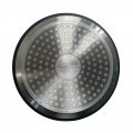 s_product_image