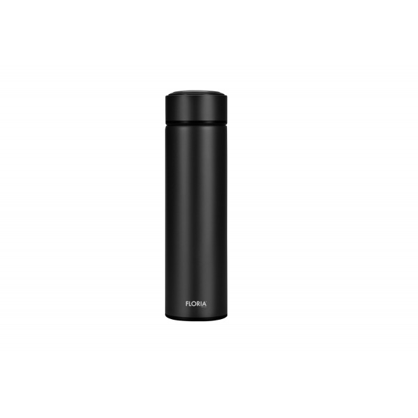 s_product_image s_product_image