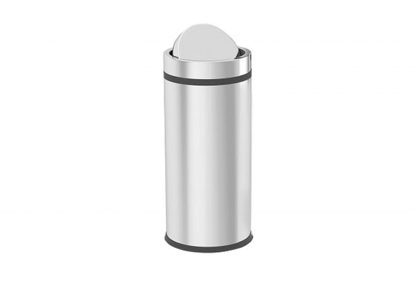 s_product_image s_product_image