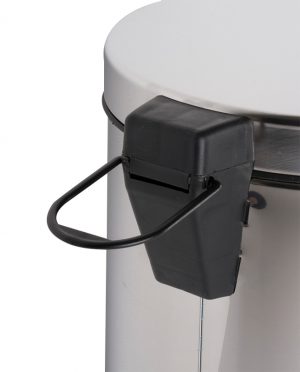 s_product_image