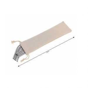 s_product_image