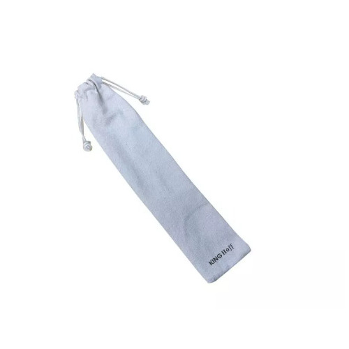 s_product_image s_product_image
