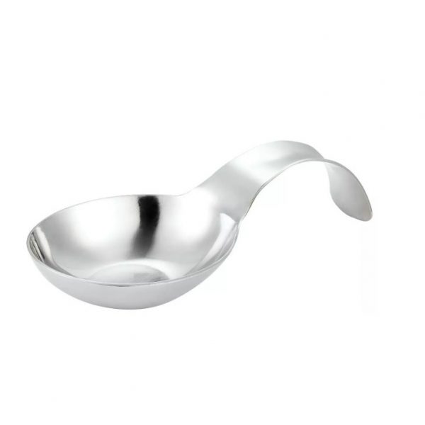 s_product_image s_product_image