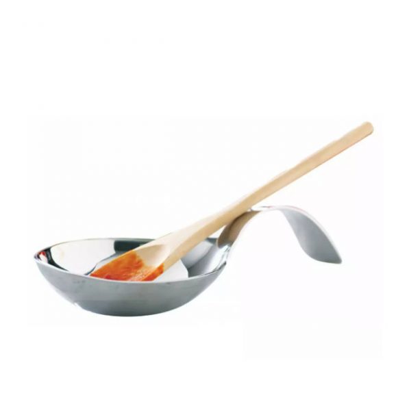 s_product_image s_product_image