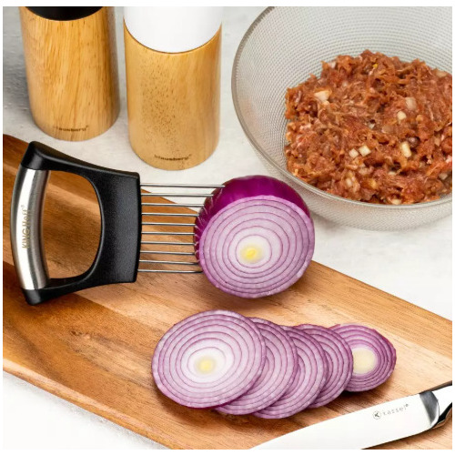 s_product_image s_product_image