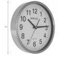 s_product_image