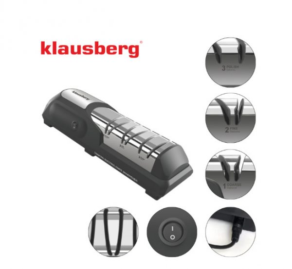 s_product_image s_product_image