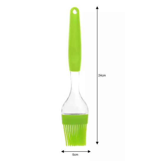 s_product_image s_product_image