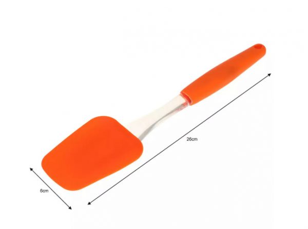 s_product_image s_product_image