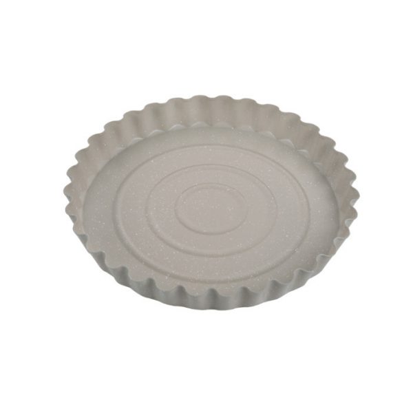 s_product_image s_product_image