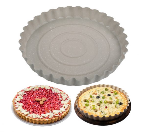 s_product_image s_product_image
