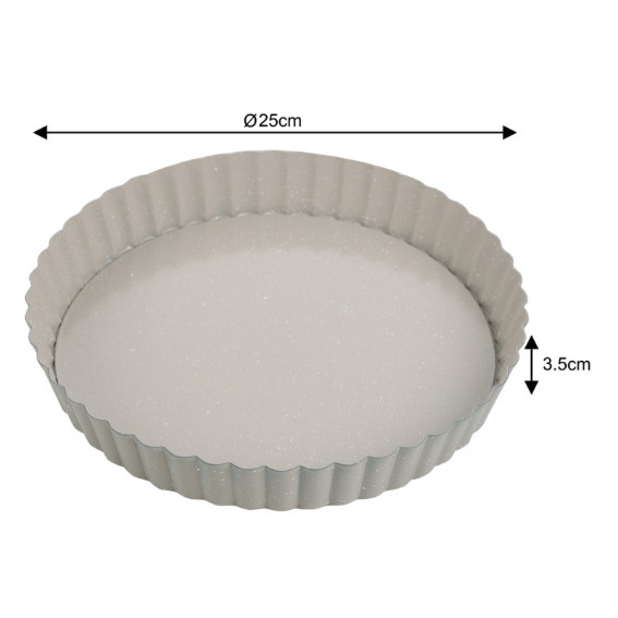 s_product_image s_product_image