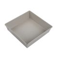 s_product_image