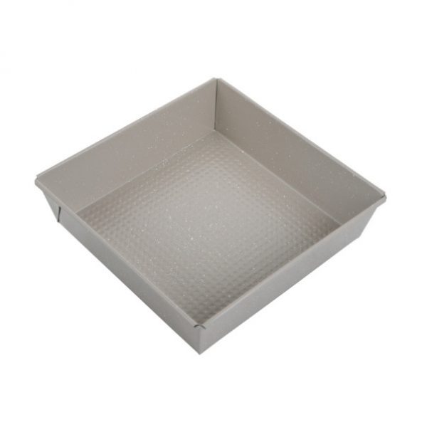 s_product_image