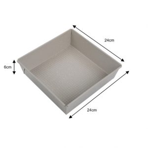 s_product_image