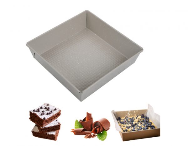 s_product_image