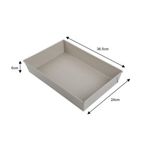 s_product_image
