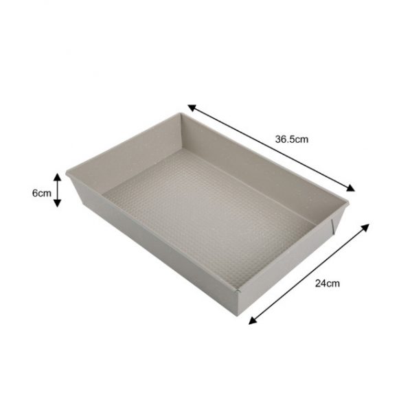 s_product_image s_product_image