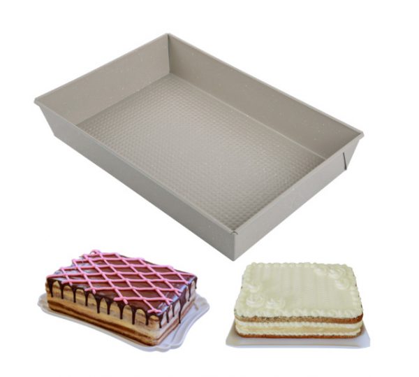 s_product_image s_product_image