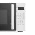 s_product_image