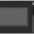 s_product_image
