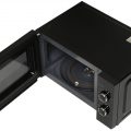 s_product_image