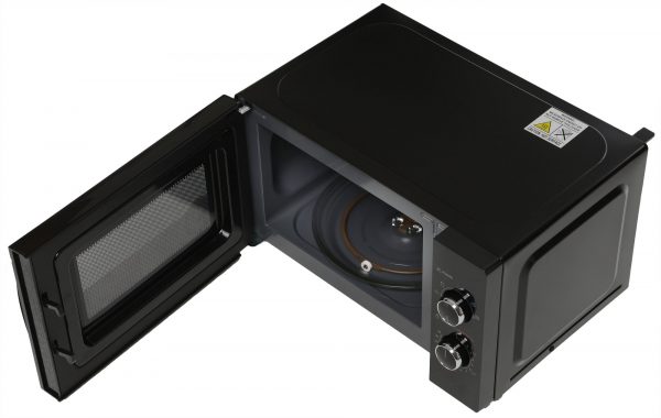 s_product_image s_product_image